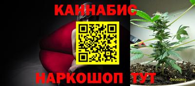 крисы Апрелевка