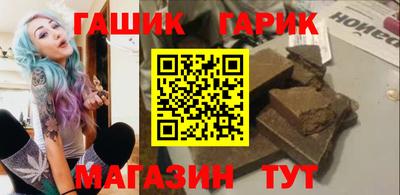 крисы Апрелевка